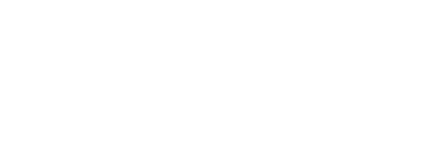 atdru
